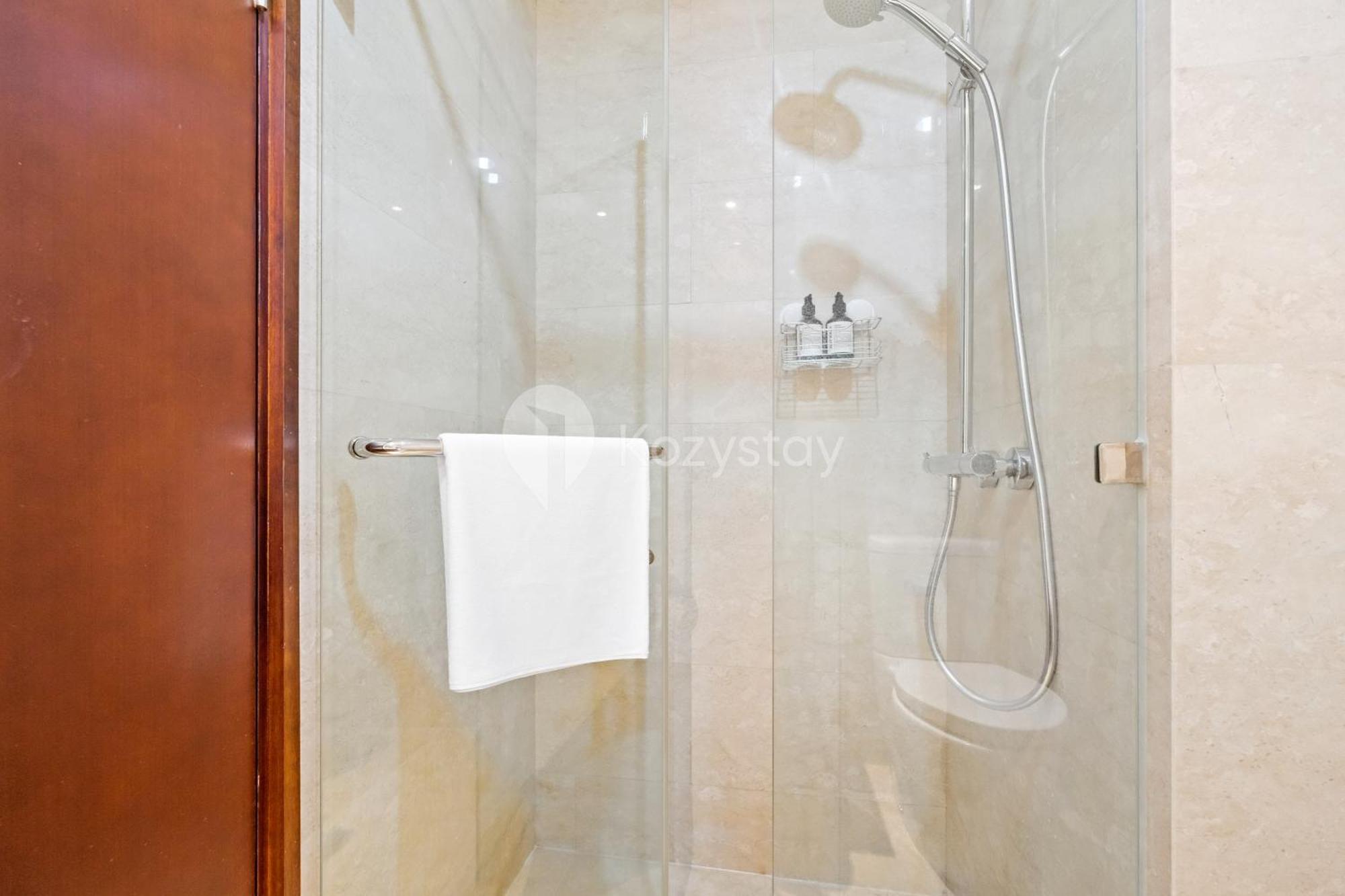 Terra By Kozystay - Menteng Jakarta Extérieur photo